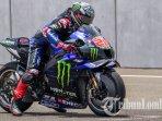 20-fabio-quartararo-monster-energy-yamaha-motogp-20.jpg