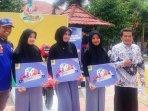 3-Siswa-Cerdas.jpg