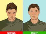 3-cara-membuat-komunikasi-nonverbal-memancarkan-kepercayaan-diri-brightside.jpg