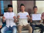 5-terpidana-mati-asal-kabupaten-dompu-dituduh-telah-lak.jpg