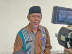 504-ASN-di-Lombok-Timur-akan-Pensiun-di-2024-BKPSDM-Ancang-ancang-Siapkan-Mutasi.jpg