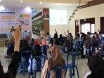 AAUI-NTB-Gelar-Insurance-Goes-to-Campus.jpg