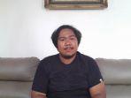AA_pelaku-penganiayaan_.jpg