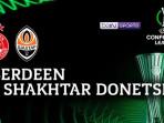 ABERDEEN-VS-DONETSK.jpg