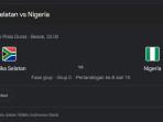 AFRIKA-VS-NIGERIA.jpg