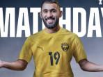 AHLI-VS-KHALDIYA.jpg