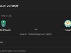 AHLI-VS-NASAF.jpg