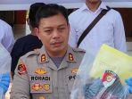 AKBP-Rohadi-Kapolres-Bima-Kota.jpg
