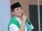 AKUISISI-PPP-321.jpg
