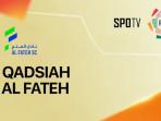 AL-QADSIAH-VS-AL-FATEH.jpg