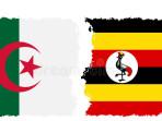 ALGERIA-VS-UGANDA.jpg