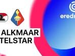 ALKMAAR-VS-TELSTAR.jpg
