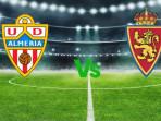 ALMERIA-VS-ZARAGOSA.jpg