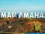 Investasi Kota Bima Paling Rendah se-NTB, Dinas Penanaman Modal Ungkap Penyebabnya