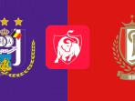 ANDERLECHT-VS-LIEGE.jpg