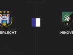 ANDERLECHT-VS-NINOVE.jpg