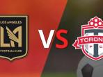 ANGELES-VS-TORONTO.jpg