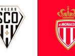ANGERS-VS-MONACO.jpg