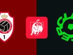 ANTWERP-VS-CERCLE.jpg