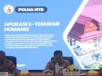 APLIKASI-E-TINDAK-POLDA-NTB.jpg