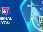 ARSENAL-VS-LYON.jpg