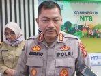 ARTANTO-10.jpg