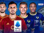 AS-Roma-vs-Verona-Serie-A-Liga-Italia-2024.jpg