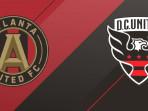 ATLANTA-VS-DC-UNITED.jpg