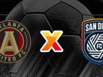 ATLANTA-VS-DIEGO.jpg