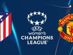ATLETICO-VS-UNITED.jpg