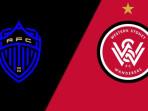 AUCKLAND-VS-WESTERN-SYDNEY-WANDERERS.jpg