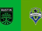 AUSTIN-VS-SEATTLE.jpg