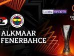 AZ-Alkmaar-vs-Fenerbahce-UEFA-Europa-League-2024.jpg
