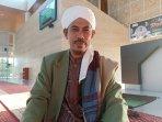 Abdurrahman-Athar-Sengkol.jpg