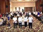 Acara-Virtual-Job-Fair-akbar-Tahun-2022.jpg