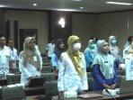 Acara-monitoring-dan-evaluasi-jejaring-pengampuan-layanan.jpg