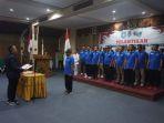 Acara-pelantikan-ASKAB-PSSI-Lombok-Barat.jpg
