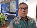Achmad-Fauzi-BI.jpg