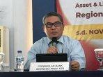 Achmad-Fauzi.jpg