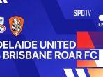 Adelaide-United-vs-Brisbane-Roar-A-League-2025.jpg