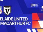 Adelaide-United-vs-Macarthur-A-League-2025.jpg