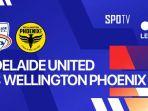 Adelaide-United-vs-Wellington-Phoenix-A-League-2025.jpg