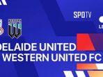 Adelaide-United-vs-Western-United-A-League-2024.jpg