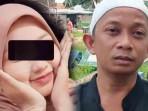 Adi-Rosadi-kanan-suami-dari-AP-kiri-wanita-muda-ditemukan-tewas.jpg