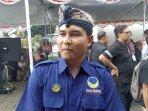 Agus-Saputra-Loteng.jpg