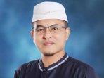 Agus-Saputra-dari-NasDem.jpg