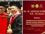 Ahmad-Sahroni-wisuda.jpg