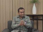 Ahmad-Zaki-Sekretaris-Badan-Pengelola-Keuangan-Haji-BPKH.jpg