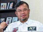 Ahyudin-salah-satu-pendiri-Aksi-Cepat-Tanggap.jpg