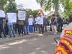 Aksi-Bela-TGB24.jpg